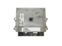 Controller 237102928R 237102706R Renault  Valeo 