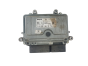 Controller 0281013028 A6401507879 Mercedes Bosch 45882