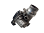 Air Throttle Body Dacia Renault 161A09287R 1.5 DCI 2633