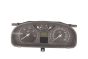 gb1876eby