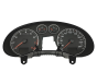 Speedometer/Instrument Cluster Audi A3 8P0920931A  110080297025 VDO 