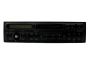 ca5-jj1411eby