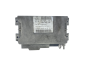 Controller IAW16F.EB 46467018 61602.063.02 Fiat Magneti Marelli 58073