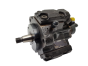 Injection Pump Bosch 2247798 0445010009 0281002483 3.0 D BMW Opel