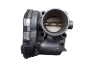 Air Throttle Body Fiat Lancia 0280750042 1.2B Bosch 2774