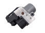 Abs Pump Toyota Avensis 44510-05020 0265216485 0273004229 2794