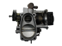 Air Throttle Body Audi 80 B4 078133154 0280120431