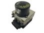 Abs Pump Peugeot 206 962862638B 9630135080 Ate 64474