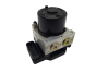 Abs Pump Hyundai Matrix 58910-17300 95660-17000 Mando 1146