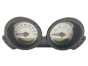 Speedometer/Instrument Cluster Smart Fourfor A4545404911
