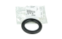Bearing Seal Original 221234 2212.34 Citroen Peugeot