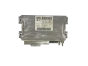 Controller IAW16F.EB 7795574 61602.063.01 Fiat Magneti Marelli 57883