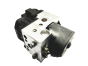 Abs Pump Opel Corsa C 09127108 0273004227 Bosch 45504