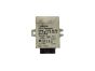 ad8-pk15150eby