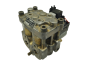 Abs Pump BMW 5 E34 1157874 0265201022 Bosch 67954