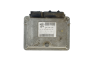Controller Fiat IAW49F.B6 46543132 Magneti Marelli 36858