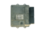 Controller Lancia 55202548 MJD6JF.Y1 FPT 32814
