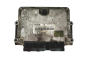 Controller 73501237 0281010337 Fiat Bosch 28159