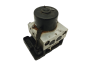 Abs Pump VW Golf Audi A3 1J0614117B 1J0907379D Ate 65730