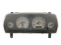 Speedometer/Instrument Cluster Rover MG 25 AR0051304 YAC003420XXX 40924