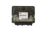Controller IAW.4AF.M9 55187372 Fiat Magneti Marelli 36255