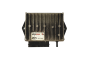Ignition Module MED439M Fiat Magneti Marelli 