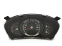Speedometer/Instrument Cluster Hyundai Tucson 94003-2E540 2005-01600H 30924