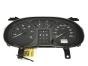 Speedometer/Instrument Cluster Trafic 2 Primastar 8200252452 A 21671763