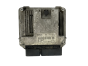 Controller 55198809 0281011511 416D1CBDA Bosch 52784
