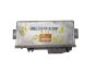 ca2-pk1622eby