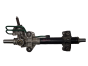 Steering Gear Renault Espace 3 7700876218 6900000083 SMI