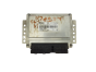 Controller 73501228 0281010334 41WAA Fiat Bosch 17674