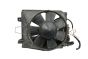 mk9342eby