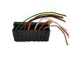 Fuse Box Citroen Peugeot 9636079380 3847