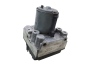 Abs Pump BMW 3451 1163025 0265213010 Bosch 2877