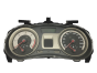Speedometer/Instrument Cluster Renault Clio 3 8200582709 G 51487