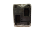 Controller 00467684710 0261206060 1037350387 Alfa Romeo Bosch