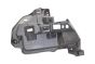 mk8339eby
