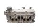 ca44-mk1264eby
