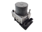 Abs Pump Nissan Almera 47660BU700 0265231417 0265800358