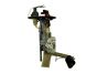 ca9-jj1150eby