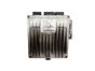 efs-db4741eby