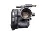 Air Throttle Body Opel 24420536 0280750133 Bosch 2471
