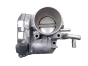 Air Throttle Body 35100-04200 9045020008 KIA Hyundai 2570