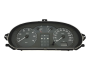 Speedometer/Instrument Cluster Renault Megane 1 Scenic 1 8200071811 47621