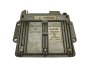 Controller 7700112767 7700108811 21652514-1 Renault Sagem 68097