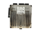 Controller 8200308217 8200275921 Nissan Delphi 28077