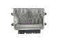 Controller 9660374680 9651696680 21585598-3 Johnson Controls 60087