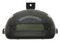 Speedometer/Instrument Cluster Citroen C2 C3 9660225780 D 00 51579