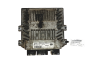 Controller 3S61-12A650-LC 5WS40140E-T Ford Siemens 24039